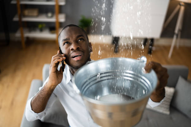 Reliable Cassville, WV Water damage restoration Solutions